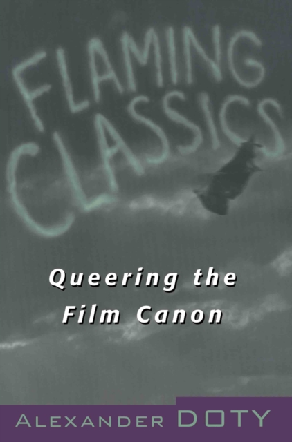 Flaming Classics