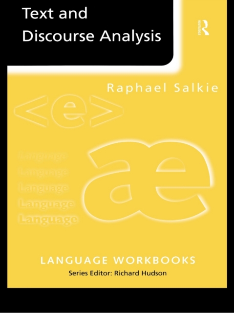 Survey of English Spelling