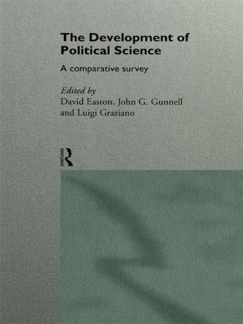 Socialism, Feminism and Philosophy
