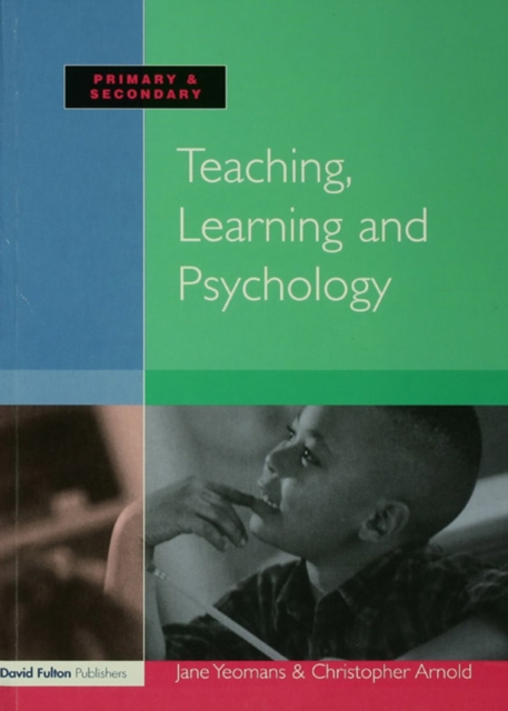 Unlocking Literacy