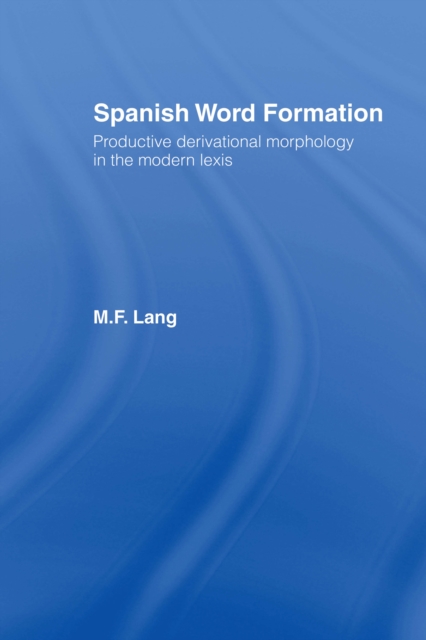 Chinese Economists on Economic Reform - Collected Works of Ma Hong