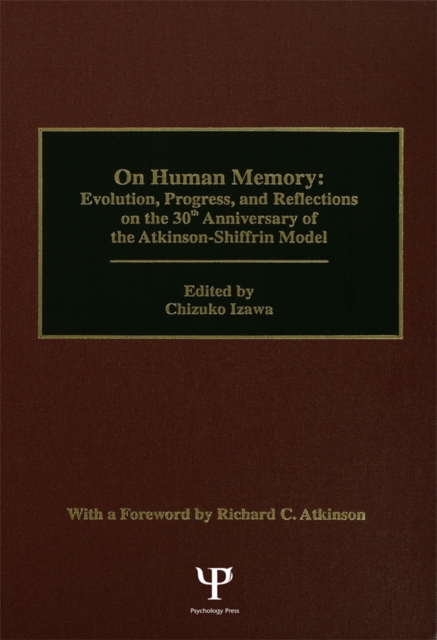 on Human Memory