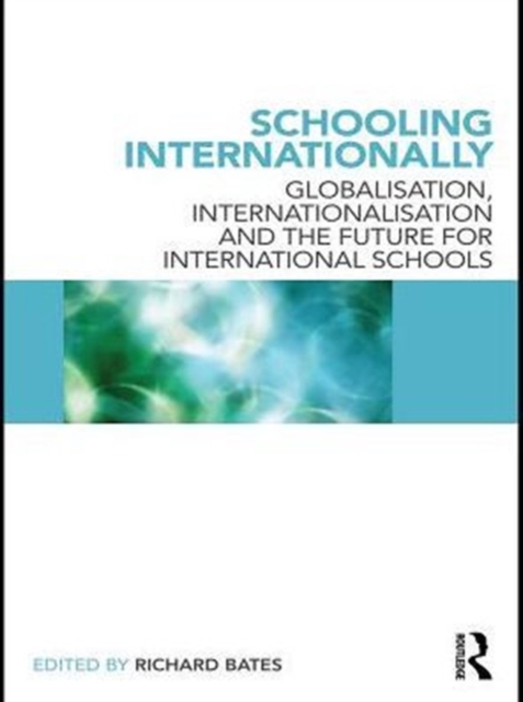 Schooling Internationally