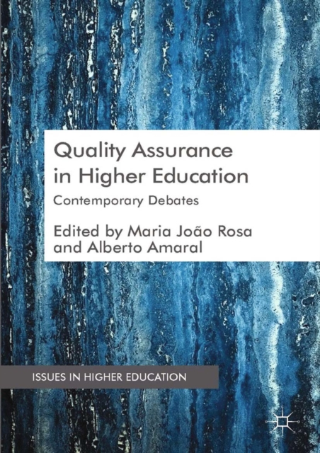 Education and Emancipation in the Neoliberal Era