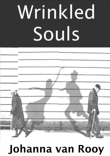 Wrinkled Souls
