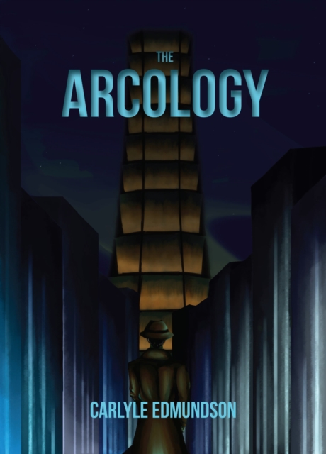 Arcology