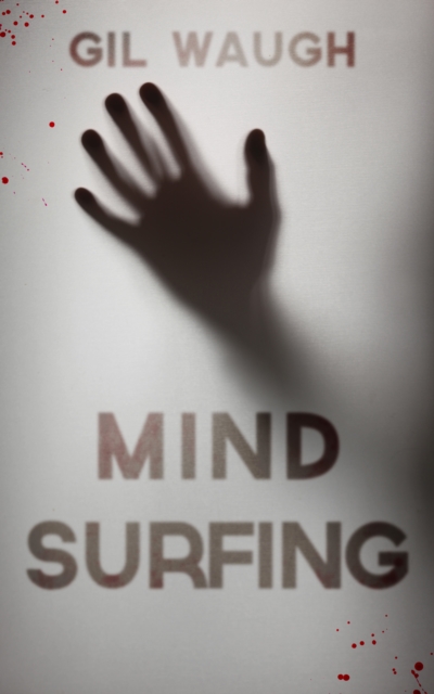 Mind Surfing
