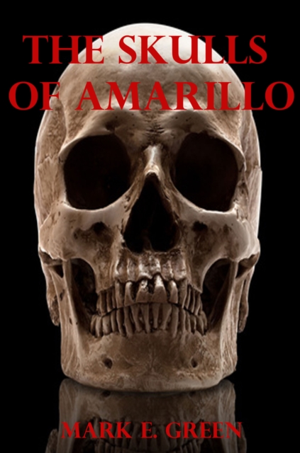Skulls of Amarillo
