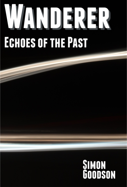 Wanderer: Echoes of the Past