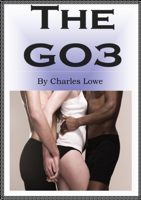 G.O.3