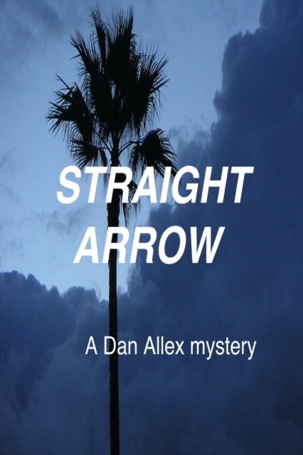 Straight Arrow