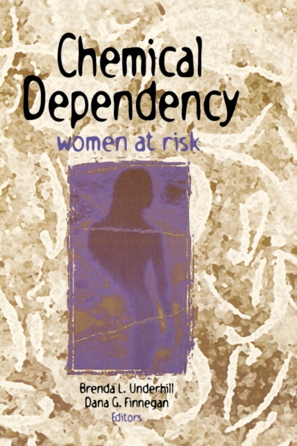 Chemical Dependency