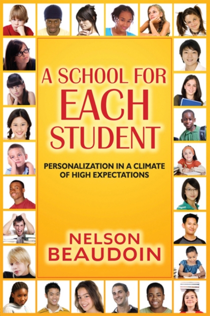 School for Each Student