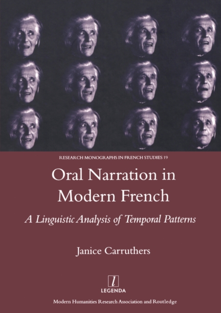 Pastoral Drama in Early Modern Italy