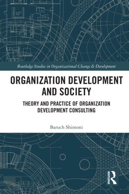 Organization Development and Society