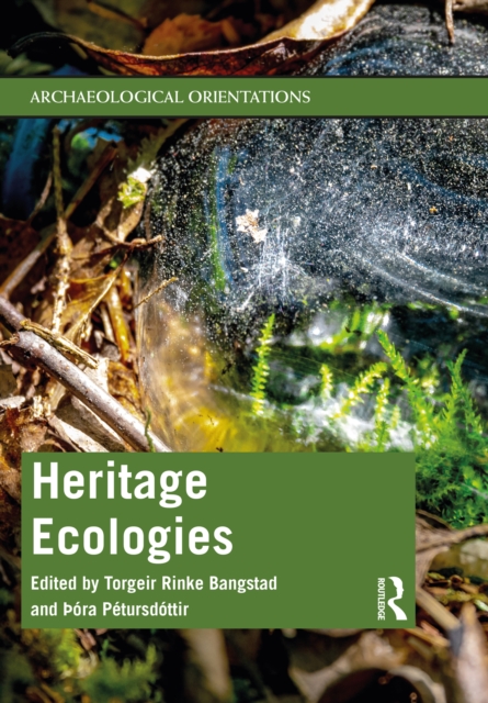 Pictorial Atlas of Soilborne Fungal Plant Pathogens and Diseases