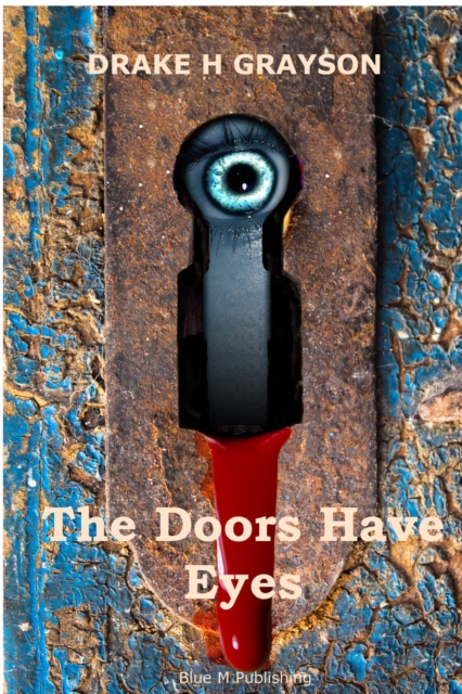 Doors Have Eyes