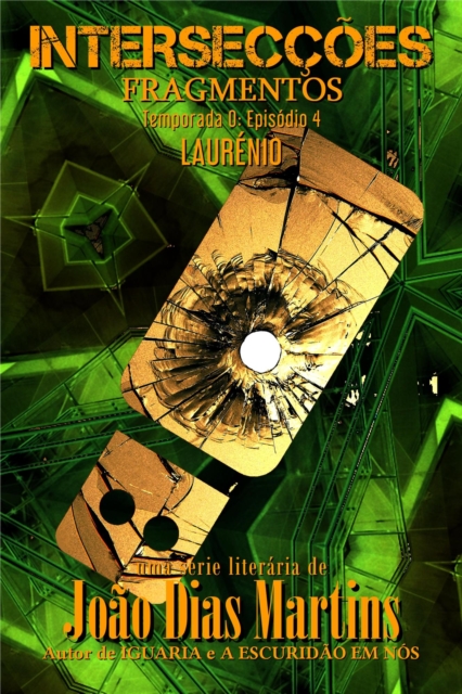 Fragmentos: Laurenio