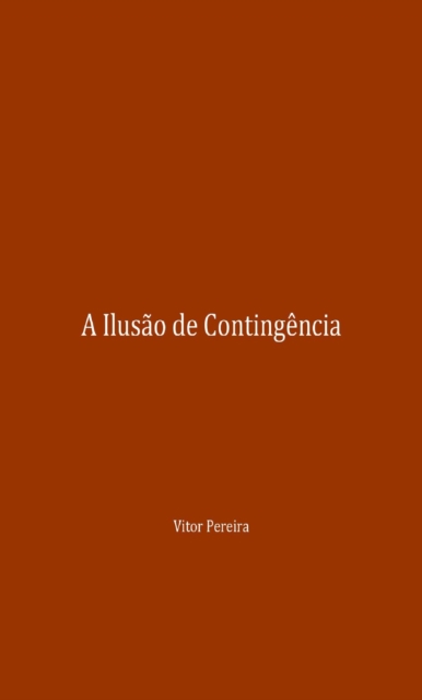 Ilusao de Contingencia