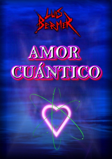 Amor cuantico