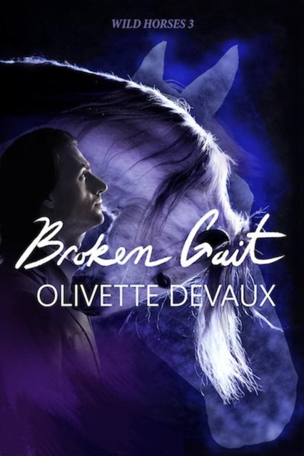 Broken Gait