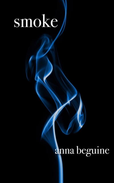Smoke