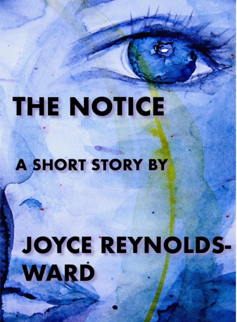 Notice