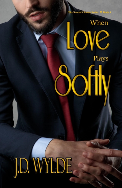 When Love Plays Softly