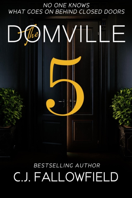 Domville 5
