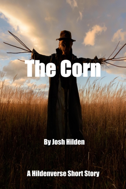 Corn