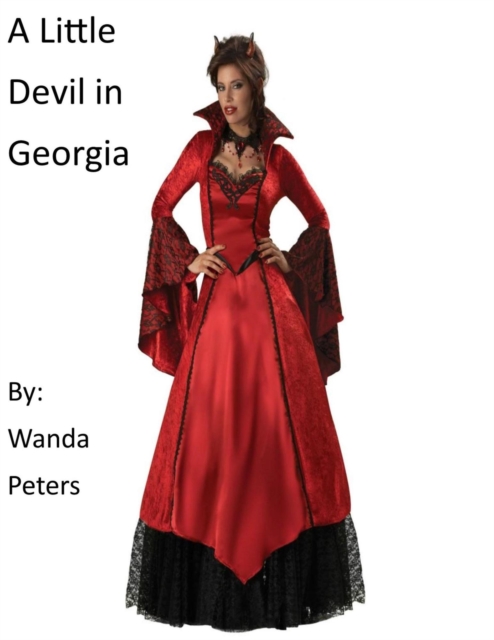 Little Devil in Georgia