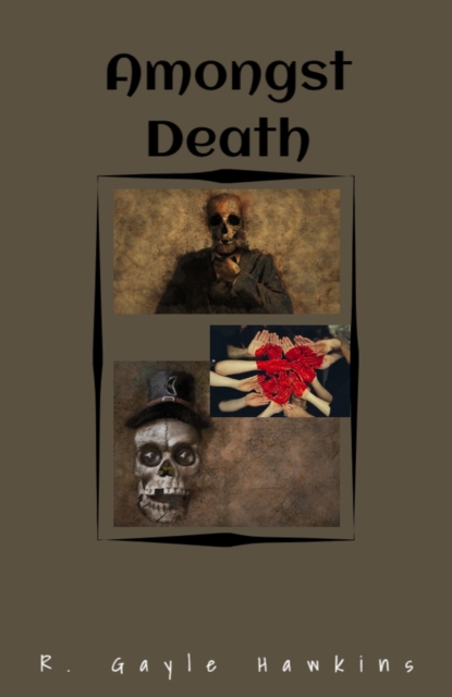 Amongst Death