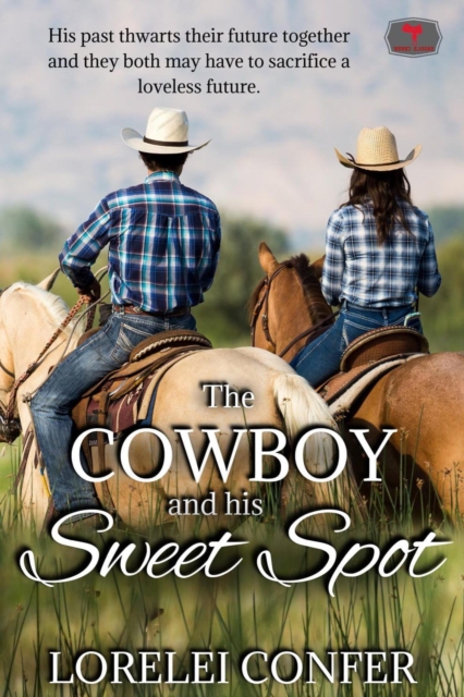 Cowboy and his Sweet Spot