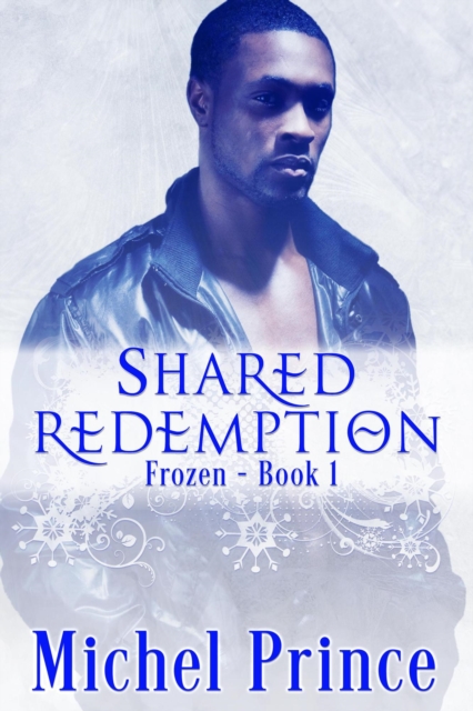 Shared Redemption