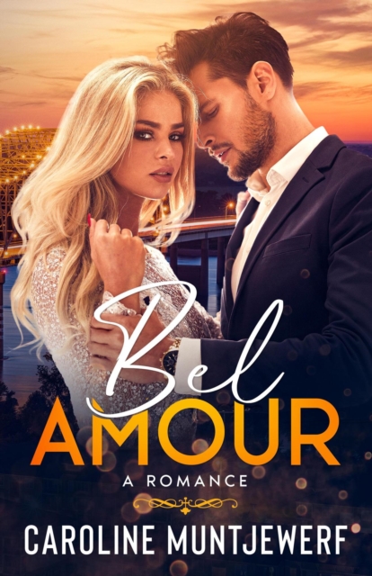Bel Amour