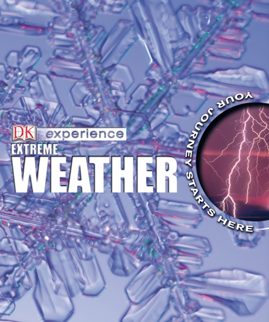 Weather