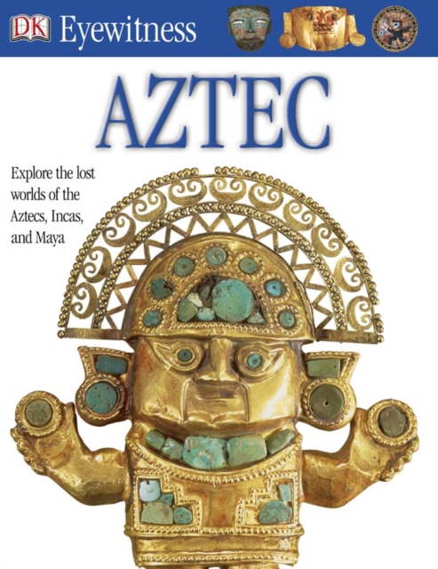 Aztec