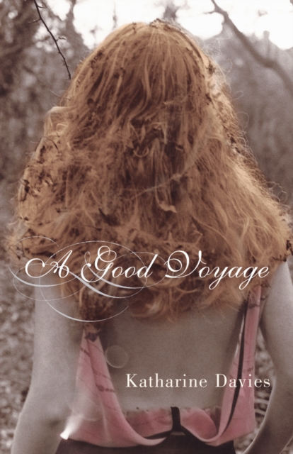 Good Voyage