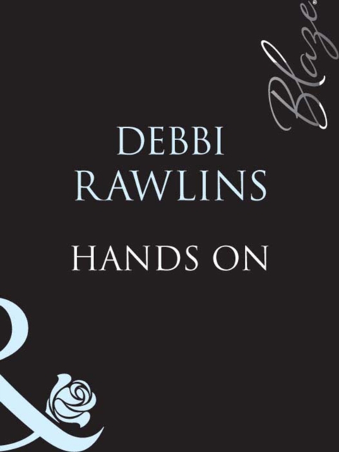 Hands On