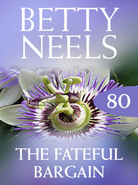 Fateful Bargain
