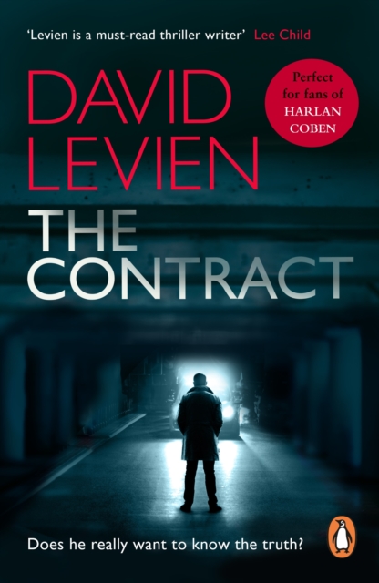 Contract