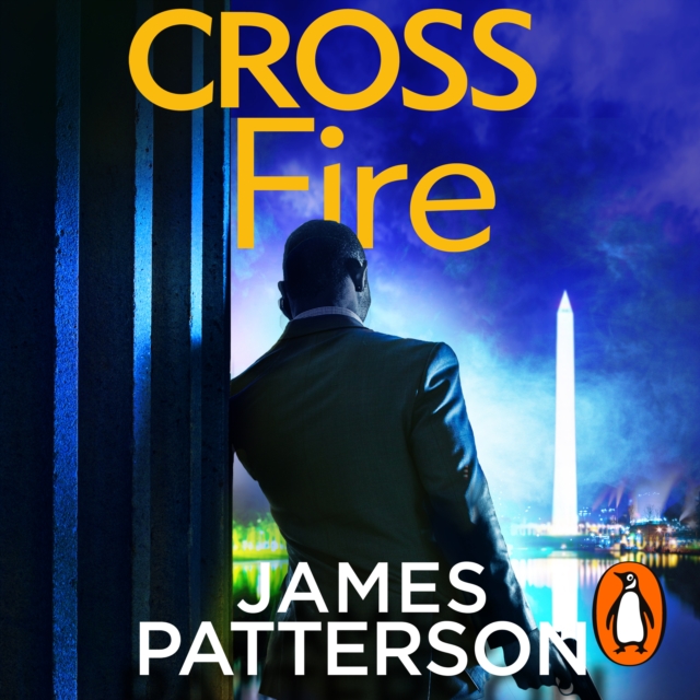 Cross Fire