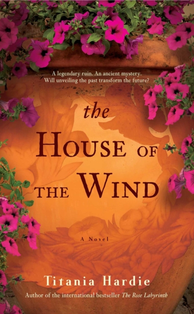 House of the Wind