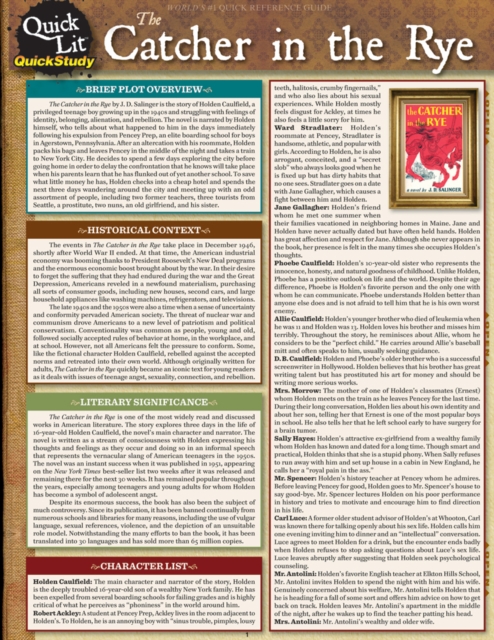 Scientists Discoveries: Dates,Laws & Theories