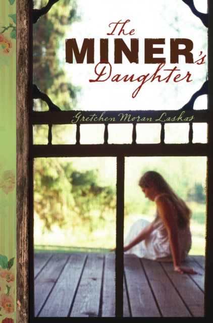 Miner's Daughter