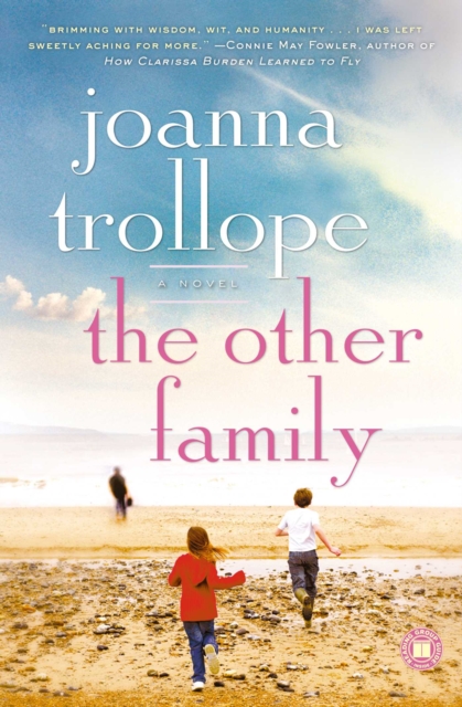 Other Family