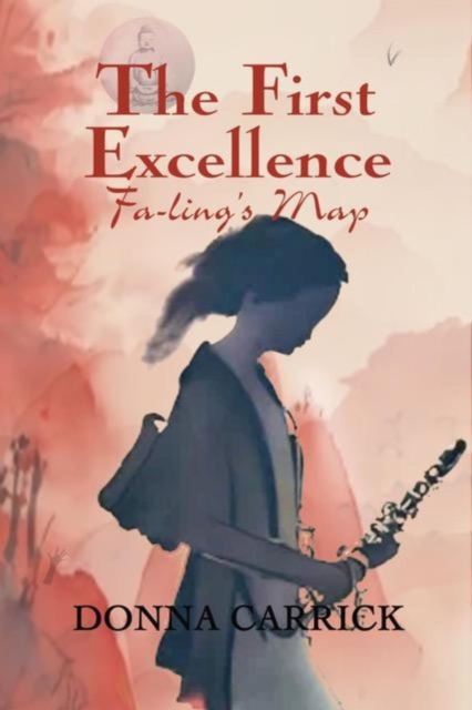 First Excellence