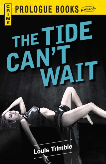 Tide Can't Wait