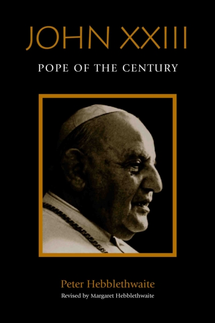 John XXIII