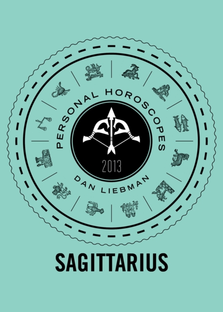 Sagittarius